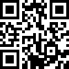 https://imna.ir/x79P3