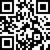 https://imna.ir/x8CLp