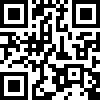 https://imna.ir/xbBgM