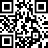 https://imna.ir/x94BP