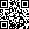 https://imna.ir/x6TTx