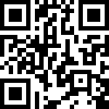 https://imna.ir/xbmzj