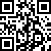 https://imna.ir/x7rwb