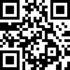 https://imna.ir/x7QDY
