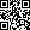 https://imna.ir/x9vzY