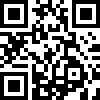 https://imna.ir/x5XZw