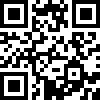 https://imna.ir/x87nR
