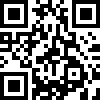 https://imna.ir/x9cVk