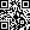 https://imna.ir/x9g78