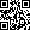 https://imna.ir/x8vgn