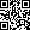 https://imna.ir/x6shY