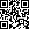 https://imna.ir/x9rpz