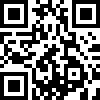 https://imna.ir/x8BB3