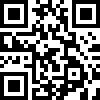 https://imna.ir/x7JCT