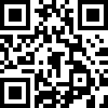 https://imna.ir/x7JfT