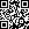 https://imna.ir/x6Kkh