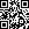 https://imna.ir/x8RLG