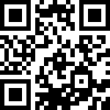 https://imna.ir/xb3tV