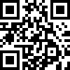 https://imna.ir/x7z9j