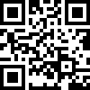 https://imna.ir/xbCvH