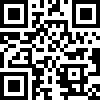 https://imna.ir/xbrKD