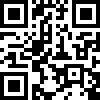 https://imna.ir/x6XGN
