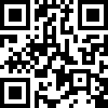https://imna.ir/xbf3h