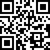 https://imna.ir/x7WH2