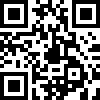 https://imna.ir/x7s5Q