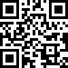 https://imna.ir/xb42b
