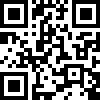 https://imna.ir/x9Qtq