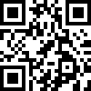 https://imna.ir/x8RMF