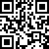 https://imna.ir/x7D5W