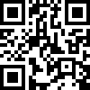 https://imna.ir/xbfhh