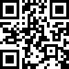 https://imna.ir/x9pzP
