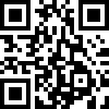 https://imna.ir/x9gW7