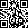 https://imna.ir/xbgBg