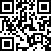 https://imna.ir/x7Ndm