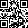 https://imna.ir/x6pwK
