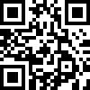 https://imna.ir/x9TyJ