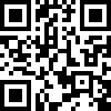 https://imna.ir/x6Q3c