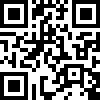 https://imna.ir/x9yVD