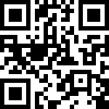 https://imna.ir/x7rFL