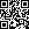 https://imna.ir/x9RkW
