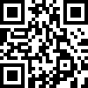 https://imna.ir/xbpGH
