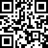 https://imna.ir/x7JkM
