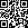 https://imna.ir/x7MJw