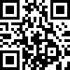 https://imna.ir/x9B7s