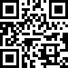 https://imna.ir/x9FbC