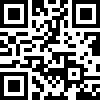 https://imna.ir/x9fvk